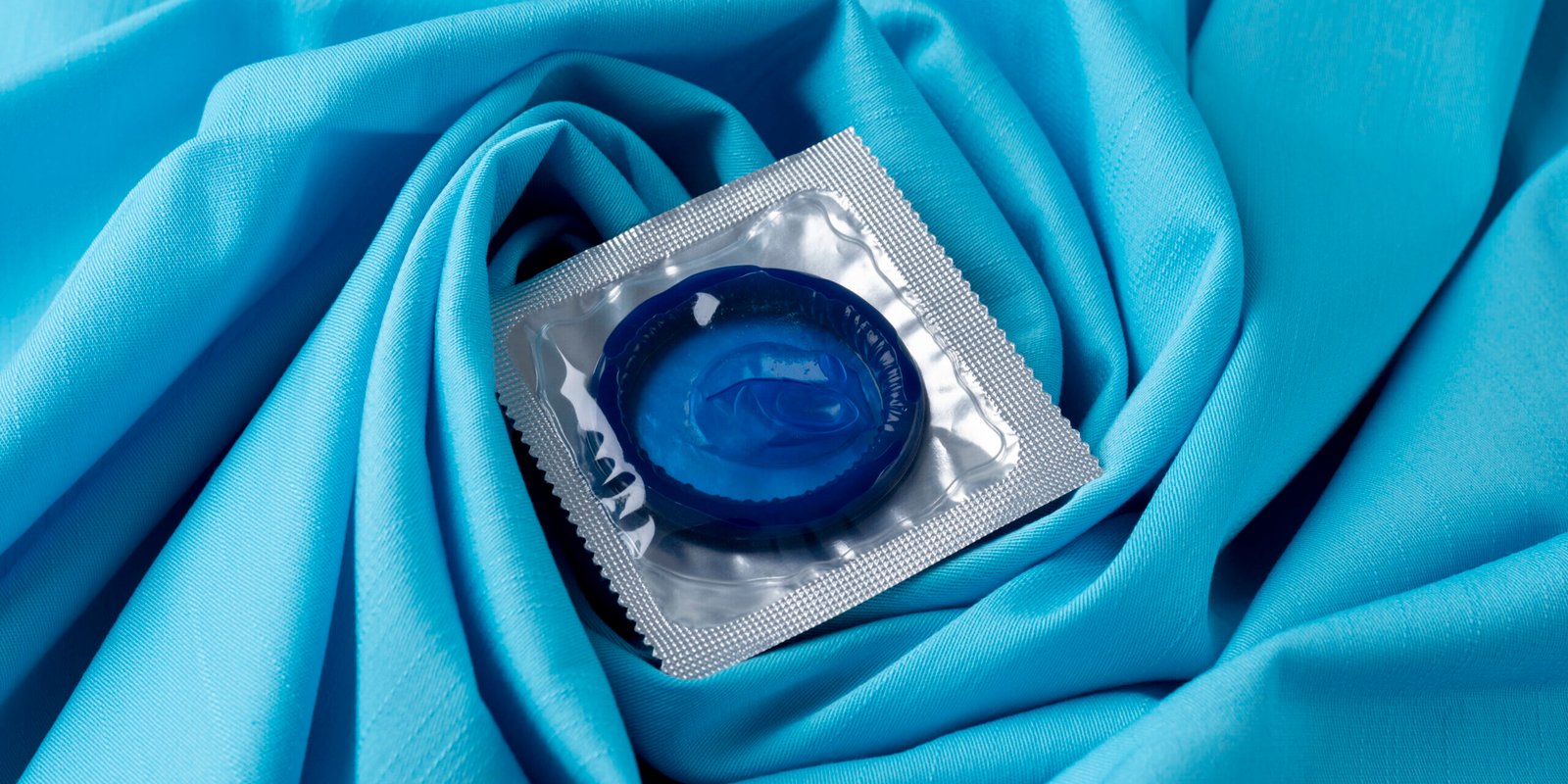 Condom