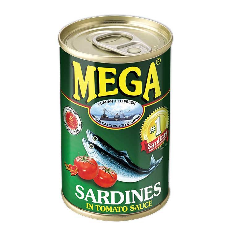 Sardines